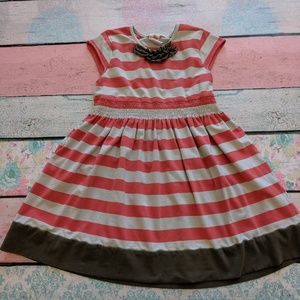 Matilda Jane Dress Size 6